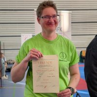 whatsapp image 2025-02-09 at 09.47.41 3